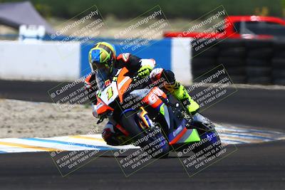 media/Jun-07-2025-TrackDaz (Sat) [[4413525952]]/A Group/1pm (Turn 1)/